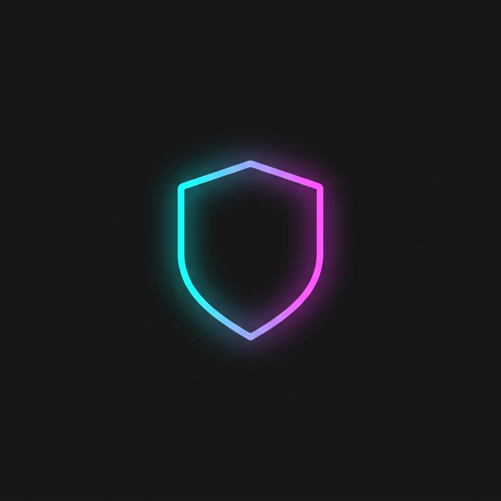 VibeSafe by Talal Jaber